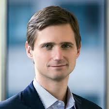 United States Investor Database