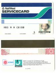 Natwest bank hours and natwest bank locations along with phone number and map with driving directions. Debit Card Cheque Card British Museum