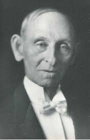 Judges of the Court of Appeals of Indiana