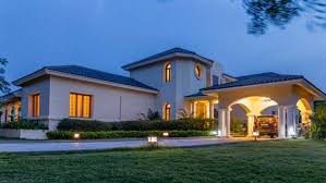 Browse duplex houses for bachelors in hyderabad. List Of Top Farm Houses For Party And Weddings In Hyderabad Curated By Partykaro
