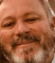 Gordon Pepper Obituary