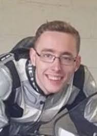 Heartbroken Lucan mother who lost two sons to suicide turns tragedy into  helping others