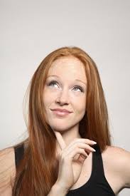 Your Weekly Game of Beauty "Would You Rather" (Special Thursday Edition)