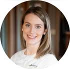 John Krupka, DDS, Kaukauna, WI