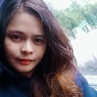 80+ "Vanessa Nicolas" profiles