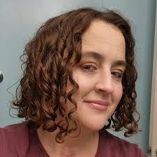 Sarah Springsteen Trumble (@sarahmstrumble)