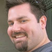 Timothy Baca MBA PMP