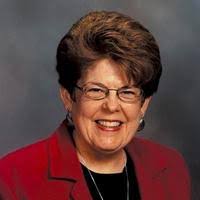 Kathryn Draper Obituary