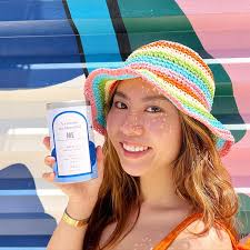 Editor's Top Picks: Minority-Owned Products (March Issue 2024)