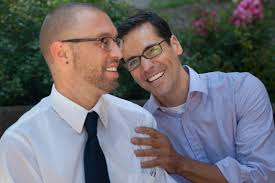 Pennsylvania court considering arguments over same-sex marriage licenses