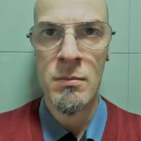 PDF) Delación premiada: su realidad utilitarista y la debilidad de su  legitimación como punto álgido de la participación ciudadana en derecho  penal