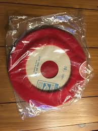 St. Michael's Youth Group