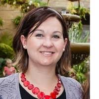 Kelly-Anne McGuinness