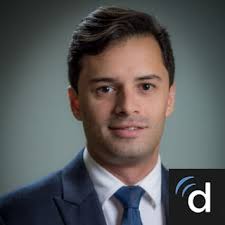 Dr. Mauricio Escobar, MD