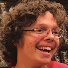 Wallis Annenberg Center for the Performing Arts 9390 N Santa Monica Blvd  Beverly Hills, CA 90210