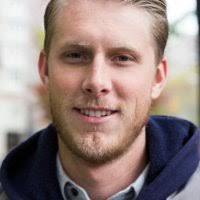 Spencer Owens Email & Phone Number