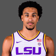 Men's Basketball Roster 2025-26