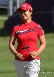 • women's golf final round, part 2 (9:00pm edt) full august 6 olympic schedule we and our partners use cookies on this site to provide a better experience with content, analytics, ads and to. Idluxu6physfnm