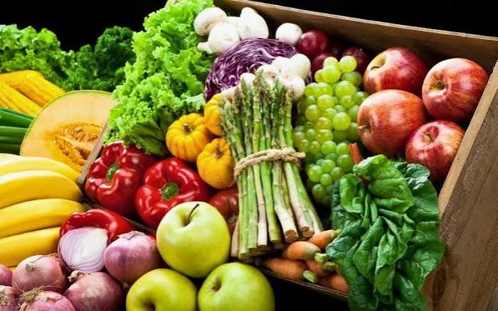 Top 20 rau củ quả Đà Lạt nổi tiếng tươi ngon