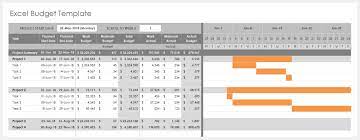 Im prinzip sind in dieser excel vorlage zwei verschiedene funktionen integriert. Excel Fur Das Projektmanagement