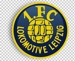 Click here to try a search. 1 Fc Lokomotive Leipzig Rb Leipzig Tsg Neustrelitz Bruno Plache Stadion 1966 67 Inter Cities Fairs