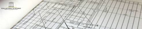 Niveau bac + 5 • diplôme national d'arts plastiques (dnap) design ; Devenir Architecte Sans Diplome Comment Devenir Architecte D Interieur Sans Diplome