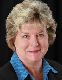 Obituary for Gail (Honeycutt) Helms