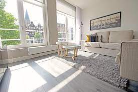 We offer high quality service and facilities aimed exclusively at students. 1 Br Jordan Apartments In Der Nahe Von Cs Wohnung Amsterdam