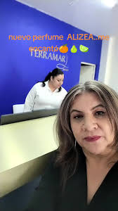 Videos de Lety Carrillo Terramar (@leticia.carrillo8) con “Elegant