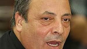 Beit Shemesh green groups press mayoral candidates