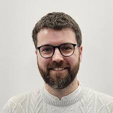 Liverpool Diocesan Schools Trust