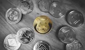 【perfect gift】：this collectible shib coin is great for any blockchain fan， such as dogecoin， bitcoin，litecoin， etherium and other cryptocurrency coins. Qomfplrussbcnm