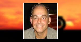 Michael Terranova Obituary March 27, 2023