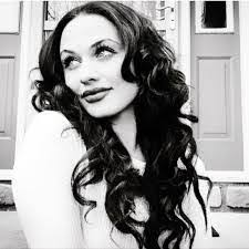 Barbara Everman's Instagram, Twitter & Facebook