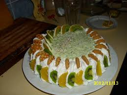 It covers over 17,125,191 square kilometres (6,612,073 sq mi). 5 Alimente Care Sunt De Fapt Fructe