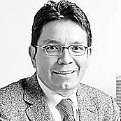 Se proyecta que El Edén tendrá 1,3 millones de visitantes cada mes en  primer año