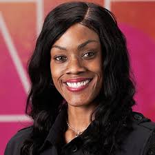 The Jacobs Center's Business Accelerator Program