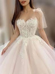 Pin On Wedding Ideas