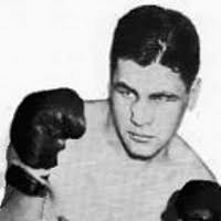 BoxRec: Harry Dillon