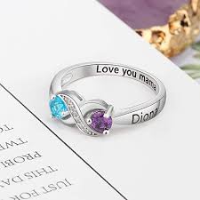 Celebrate mom on her special day with the old good flower. 10 Best Mother S Day Gift Ideas For 2021 Her Style Code