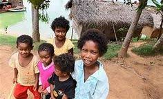 The orang asli, numbering 215,000, make up about 1% of the peninsular malaysia population. 16 Malaysia Ideas Bing Images Image Malaysia