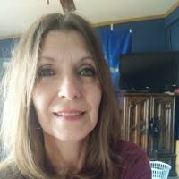 30+ "Sharon Phipps" profiles