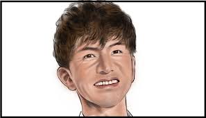 メンズ ヘアスタイル おしゃれまとめの人気アイデア pinterest stepintoliquid メンズ ヘアスタイル グランジヘアー 男性の髪