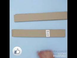 حامل علب التوابل Youtube