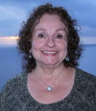 Sandra Marton Book & Series List