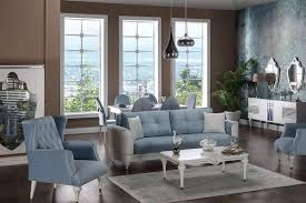 Buna göre, 31 aralık 2019 itibarıyla ceza infaz kurumlarındaki kişi. Istikbal Oturma Grubu Takimlari 2020 Gayrimenkuleks