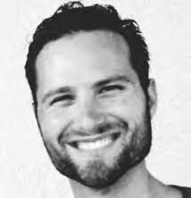 Indian Trails Middle School students get unique opportunity to talk to the  ISS