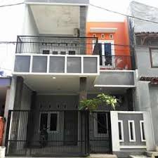 Misalnya, contoh desain rumahdengan ukuran 6m x 6m = 36 m2. Rumah Type 36 Dijual Rumah Dijual Murah Cari Rumah Di Indonesia Olx Co Id