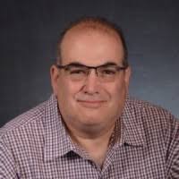 Jamie Mayberry Email & Phone Number