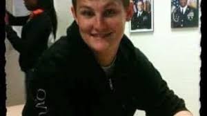 Man killed in fatal DUI crash was son of PBSO deputy